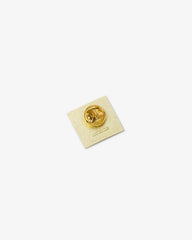 Graphic Pin