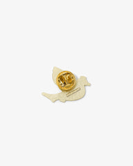 Graphic Pin