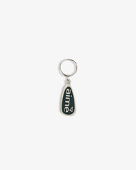 ALD Golf Keychain