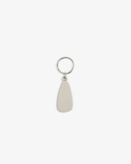 ALD Golf Keychain