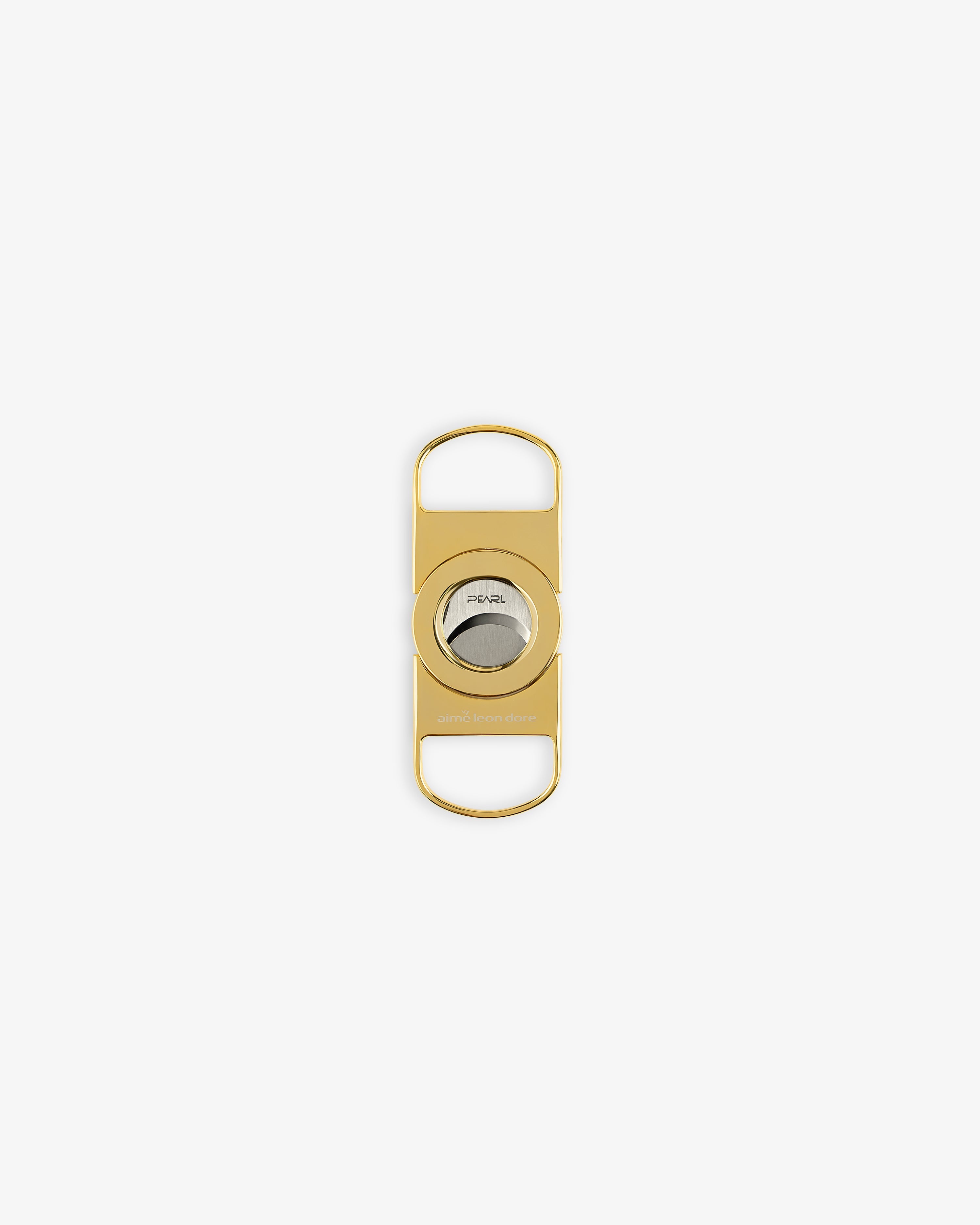 ALD Golf Cigar Cutter