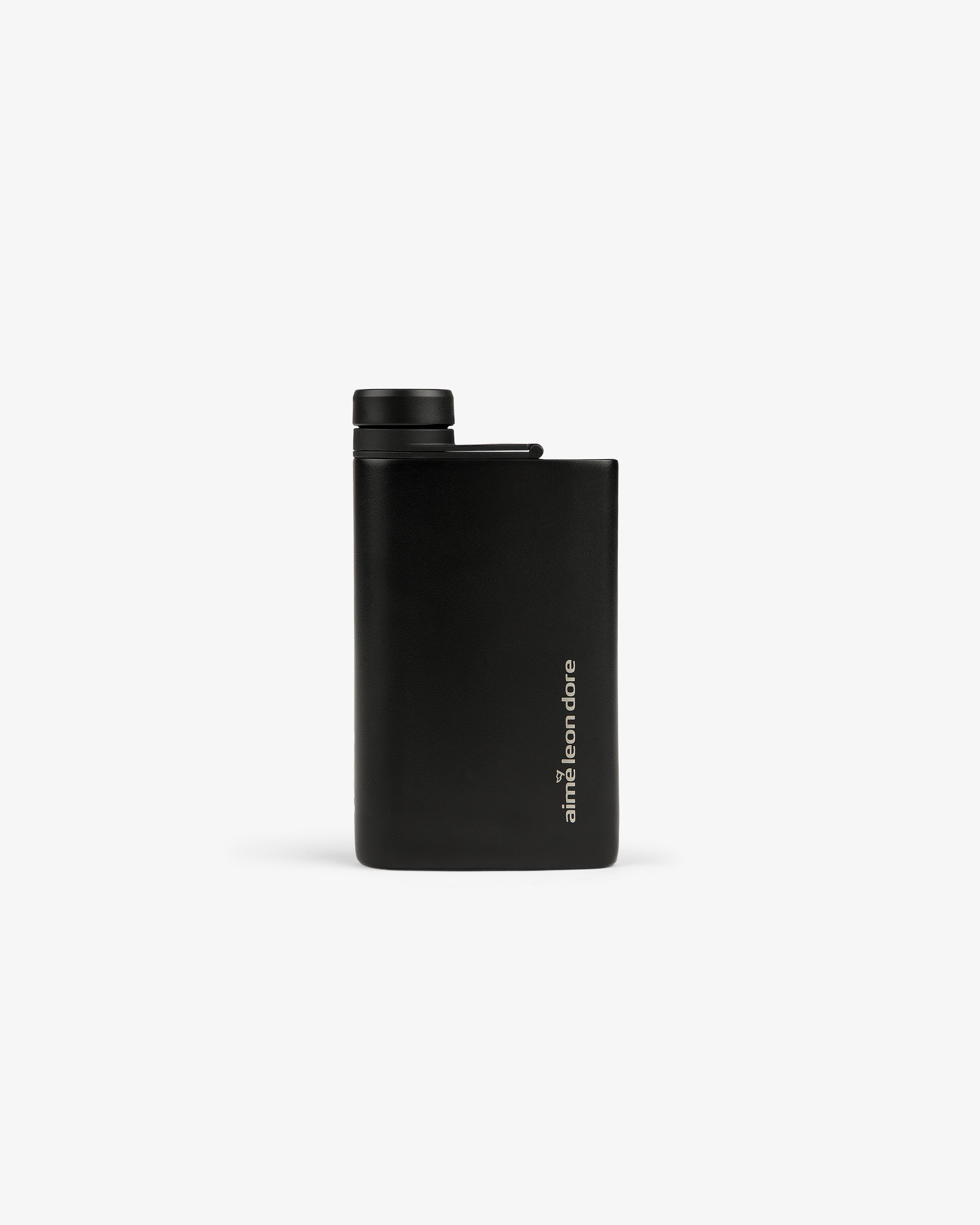 ALD Golf 19th Flask