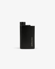ALD Golf 19th Flask