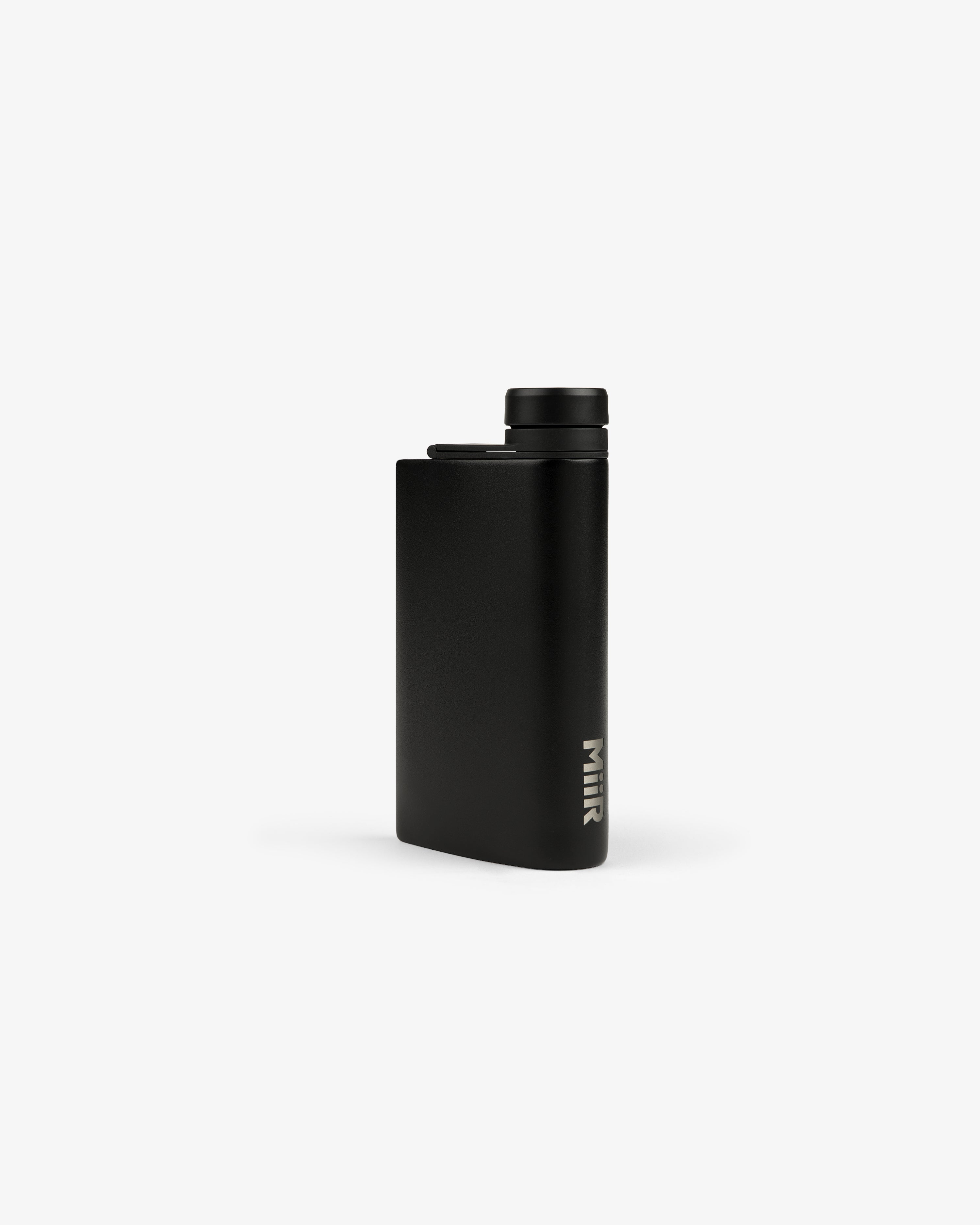 ALD Golf 19th Flask