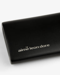 ALD Golf 19th Flask