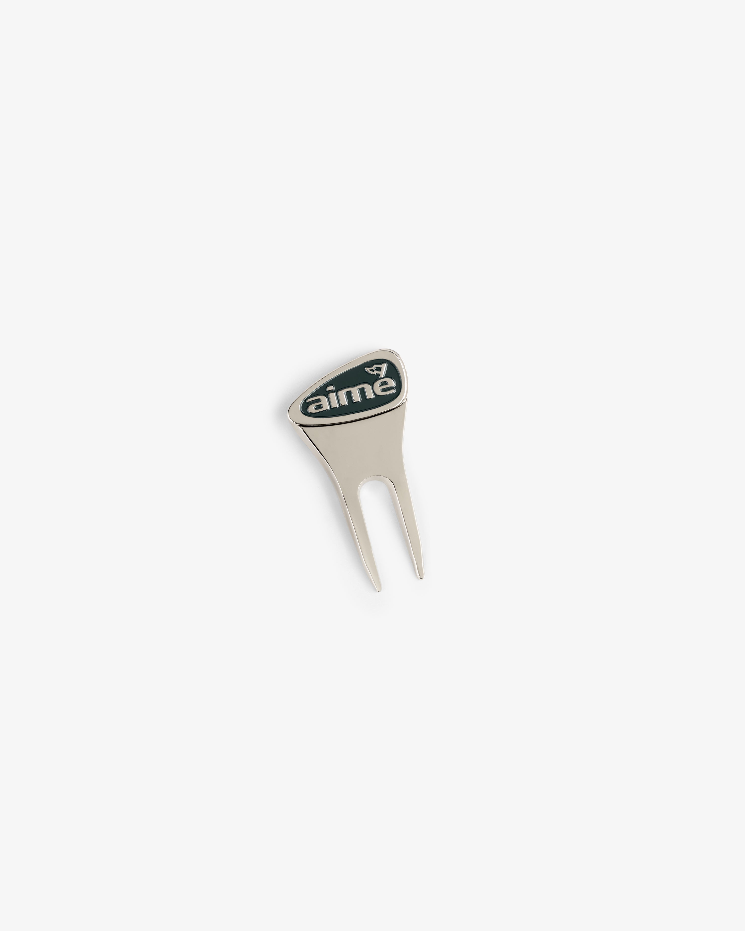 ALD Golf Divot Tool