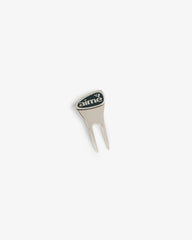 ALD Golf Divot Tool