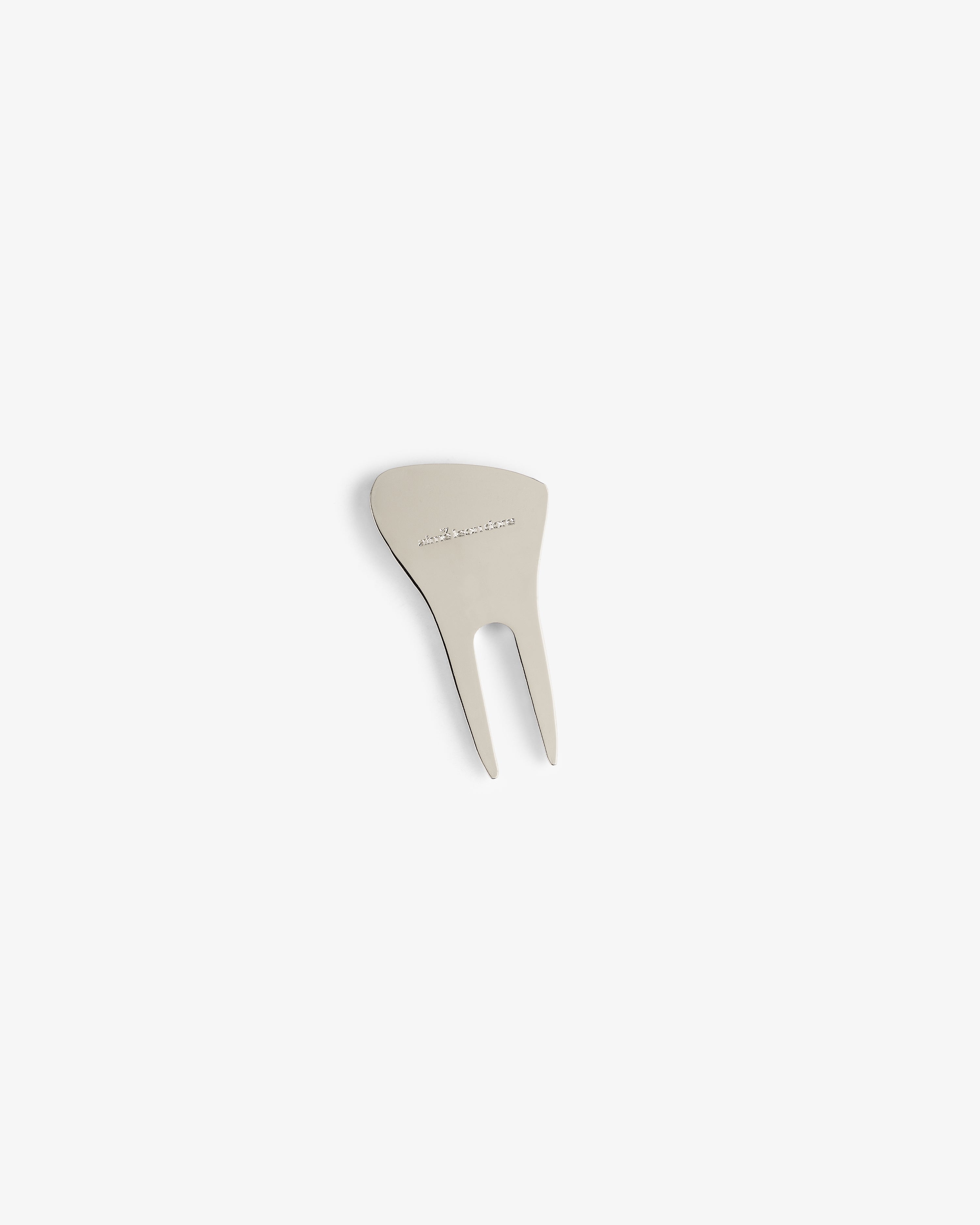 ALD Golf Divot Tool