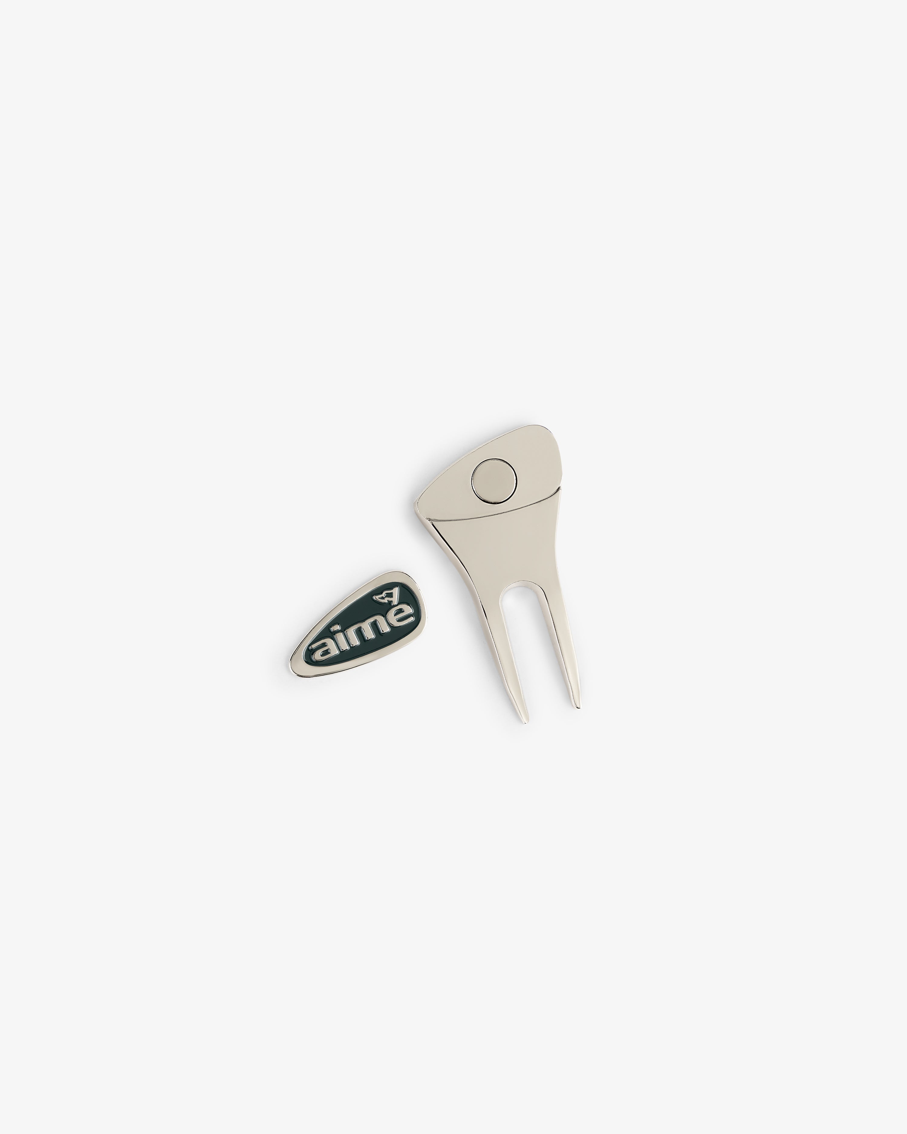 ALD Golf Divot Tool