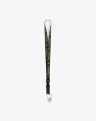 ALD / Technics Lanyard