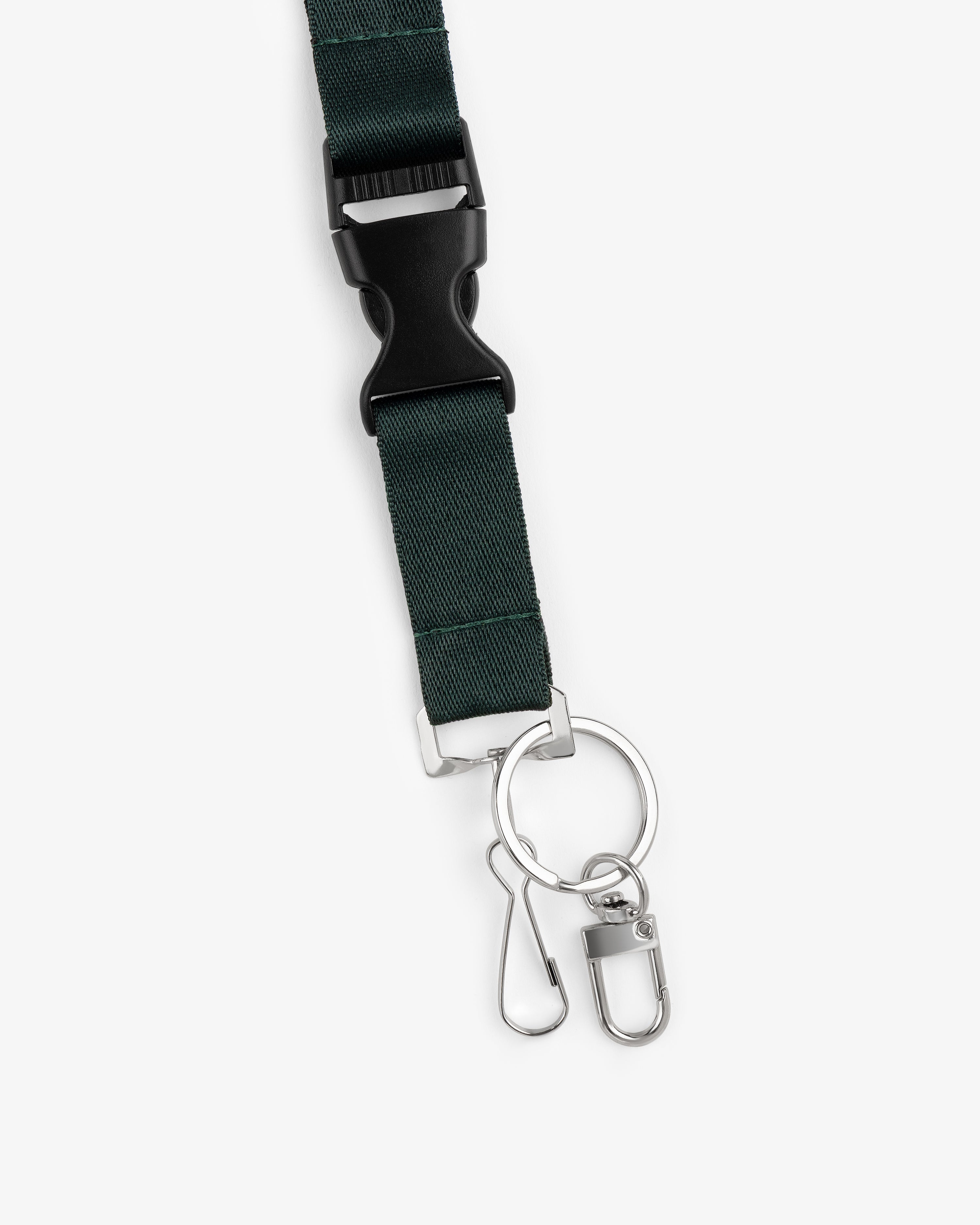 ALD / Technics Lanyard