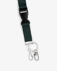 ALD / Technics Lanyard