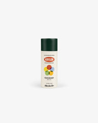 Krylon Ceramic Spray Can Vessel