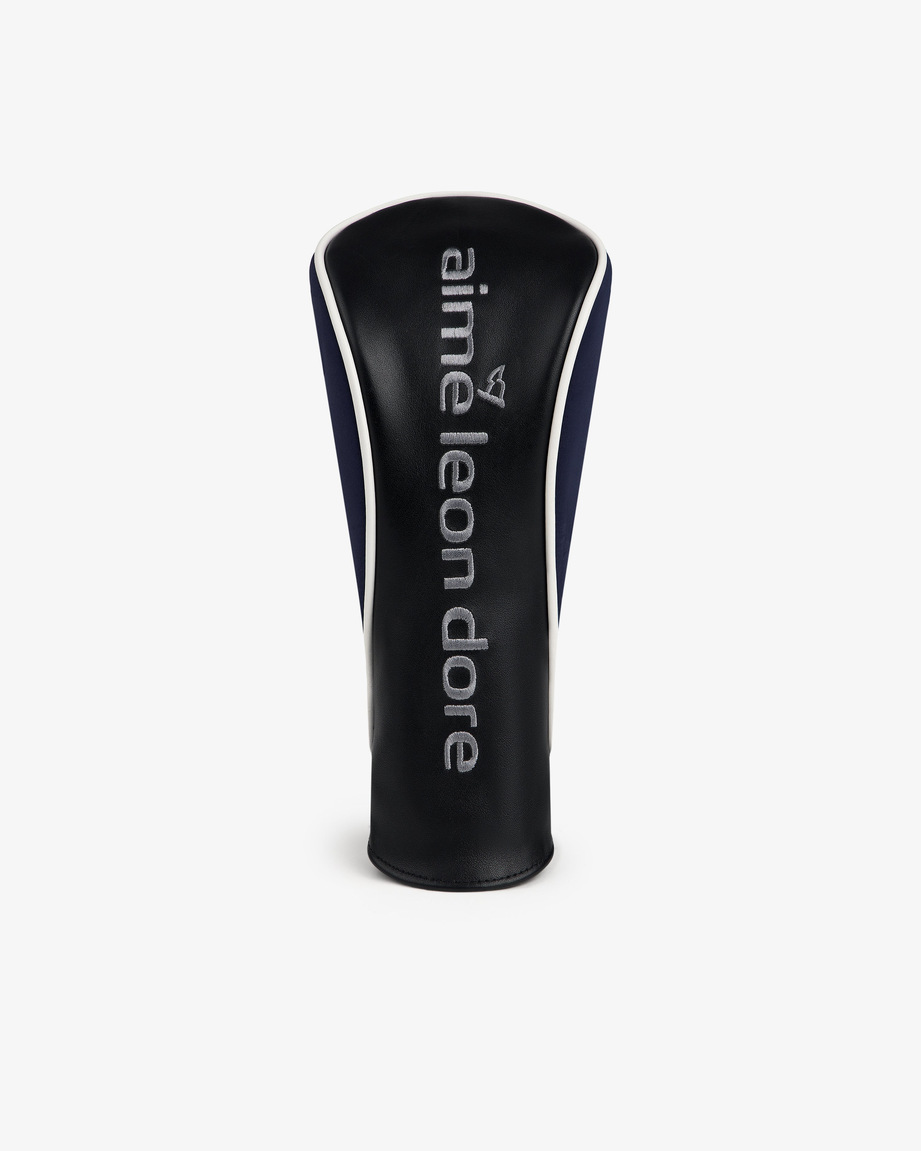 ALD Golf Driver Cover