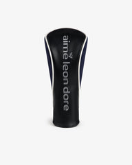 ALD Golf Driver Cover