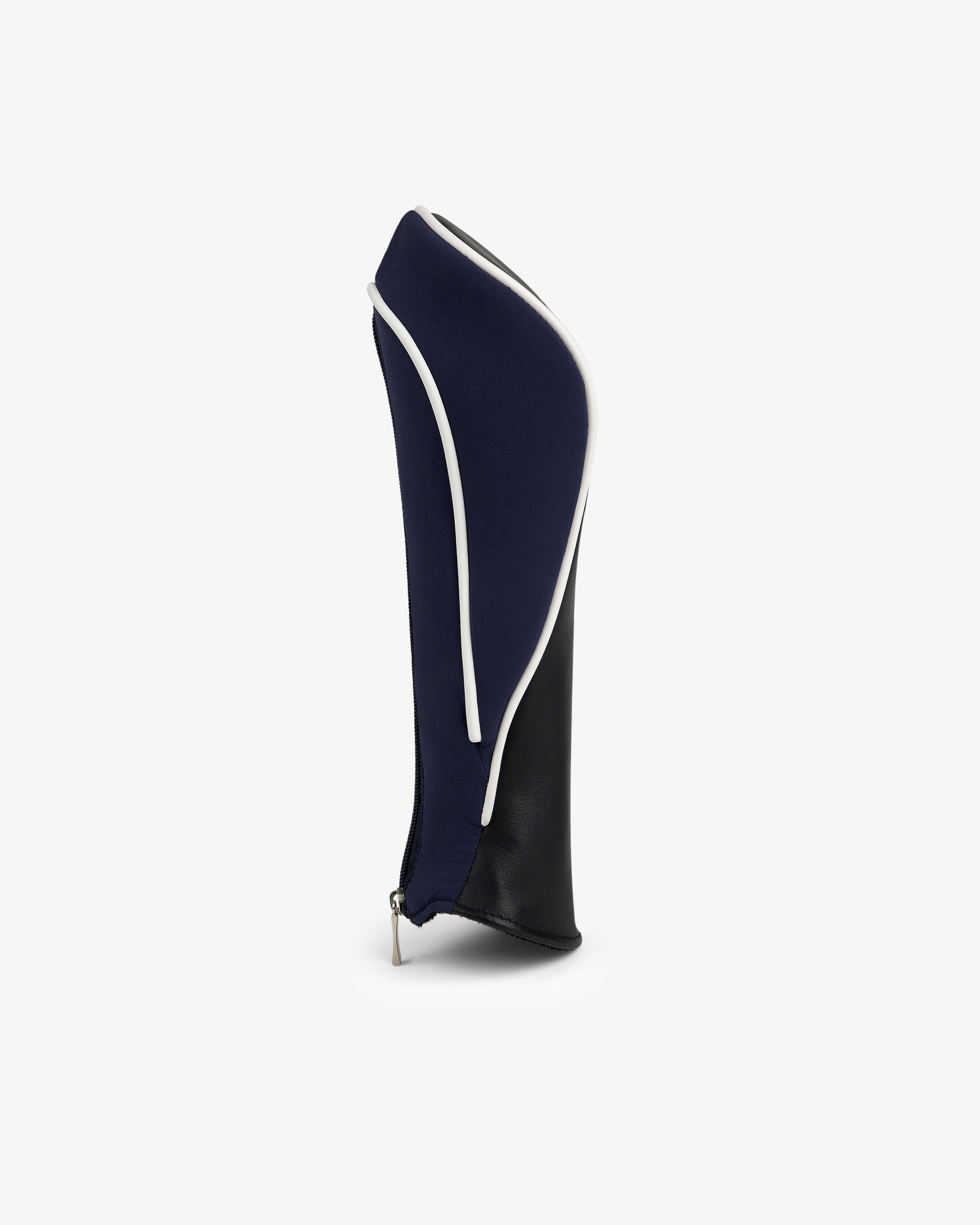 ALD Golf Driver Cover