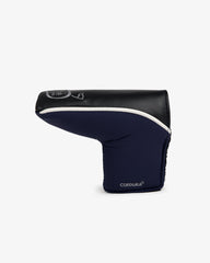 ALD Golf Putter Cover