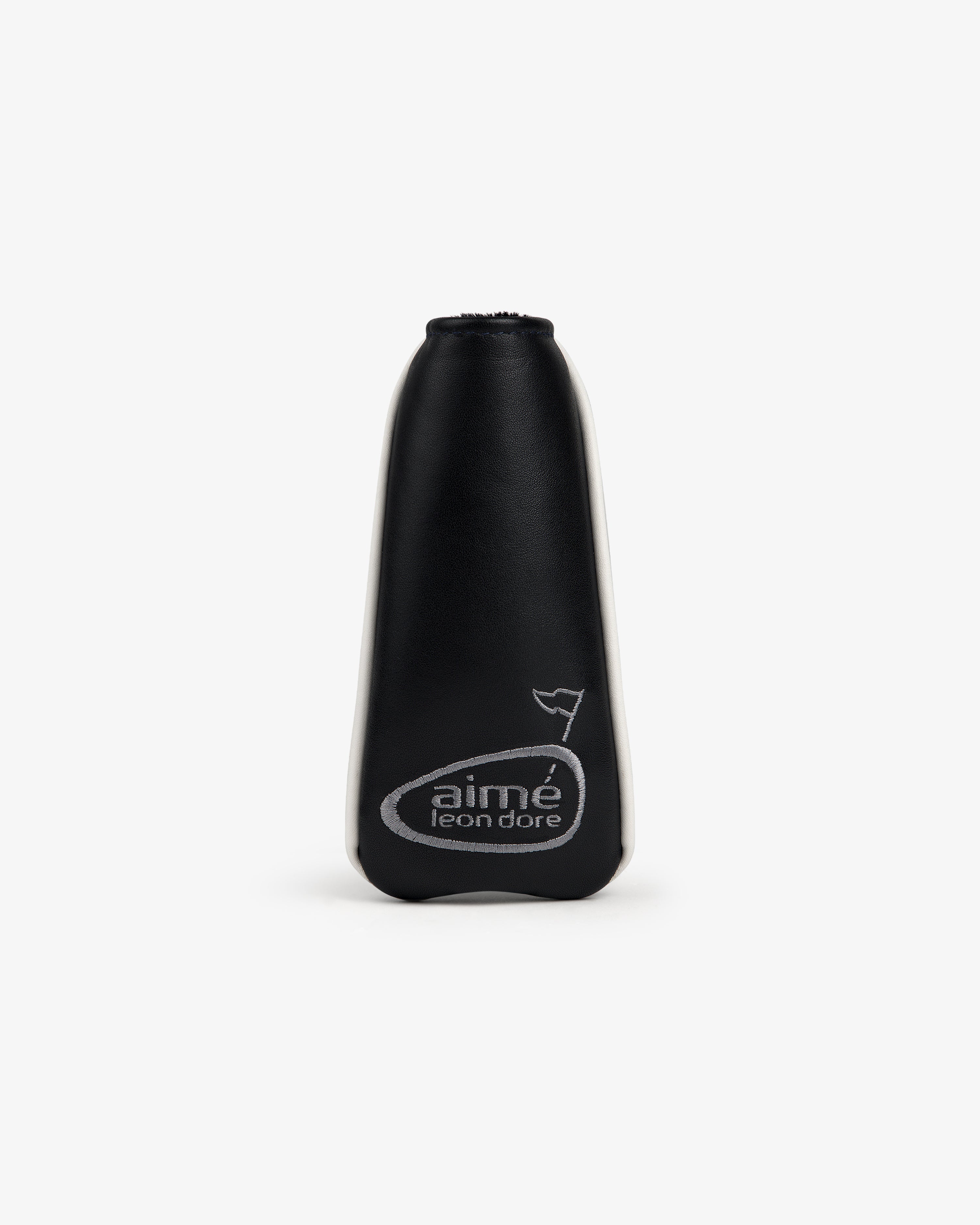 ALD Golf Putter Cover
