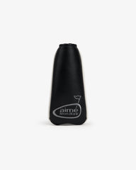 ALD Golf Putter Cover