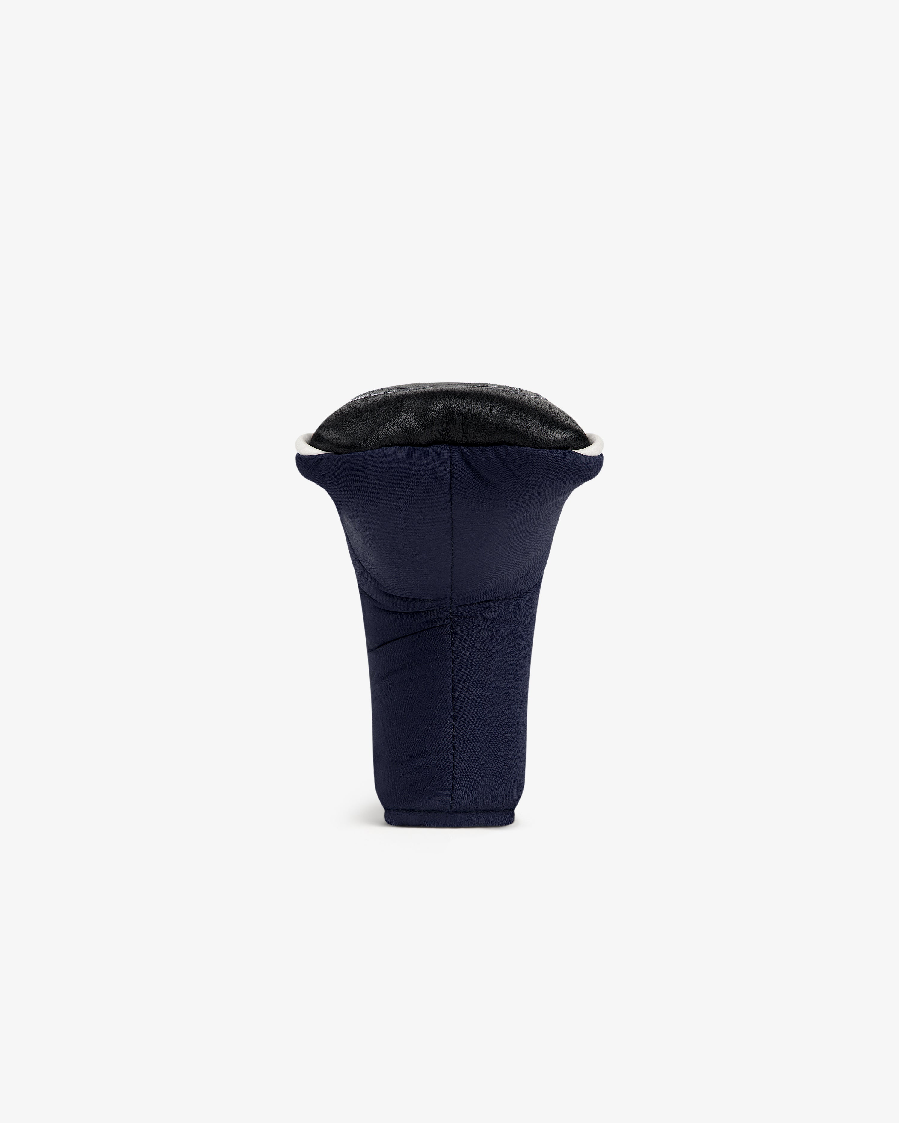 ALD Golf Putter Cover