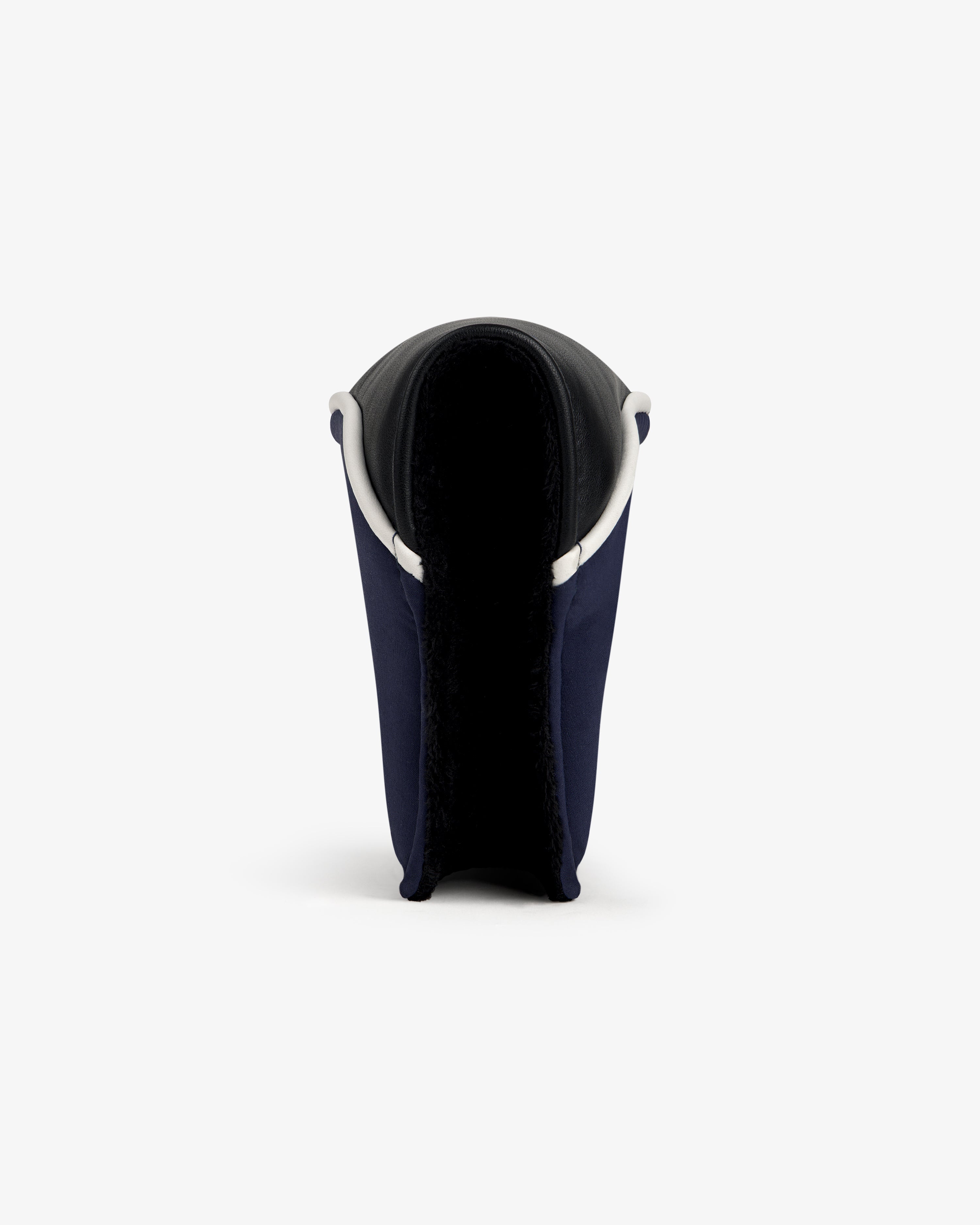 ALD Golf Putter Cover