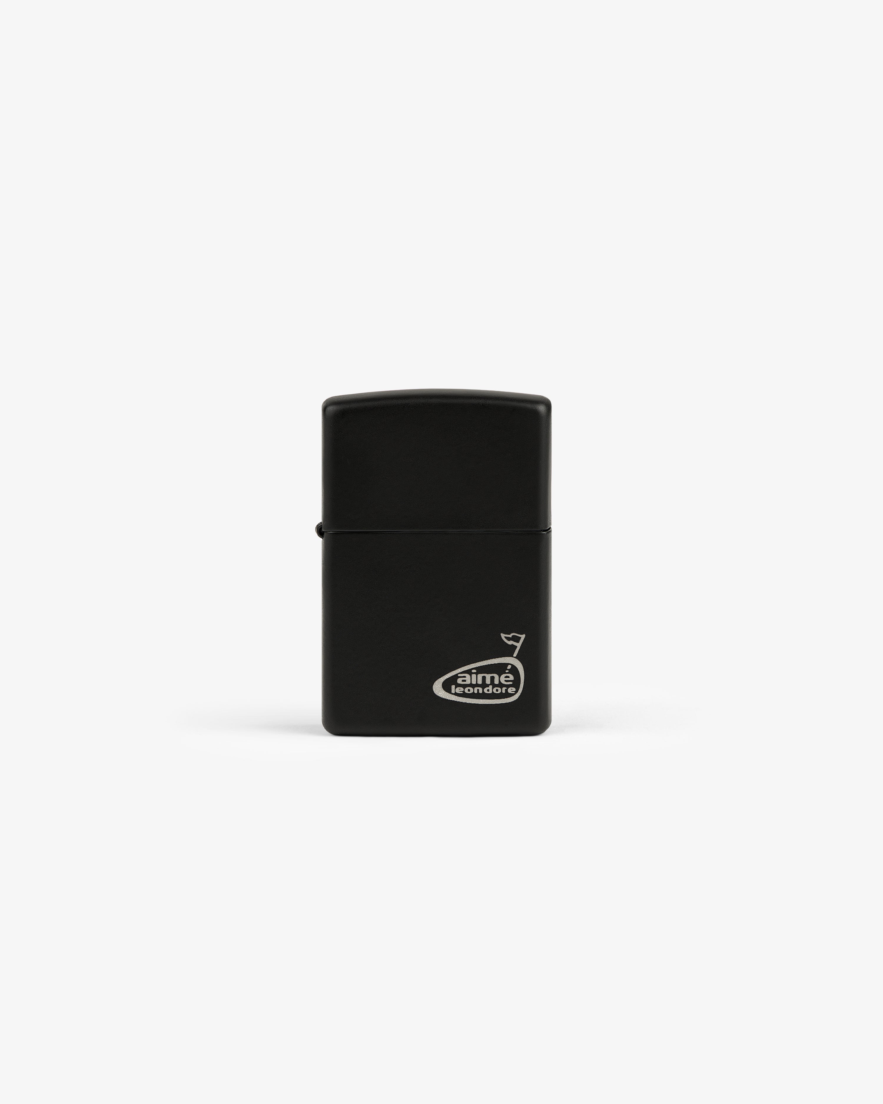 ALD Golf Cigar Torch Lighter