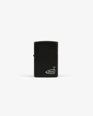 ALD Golf Cigar Torch Lighter