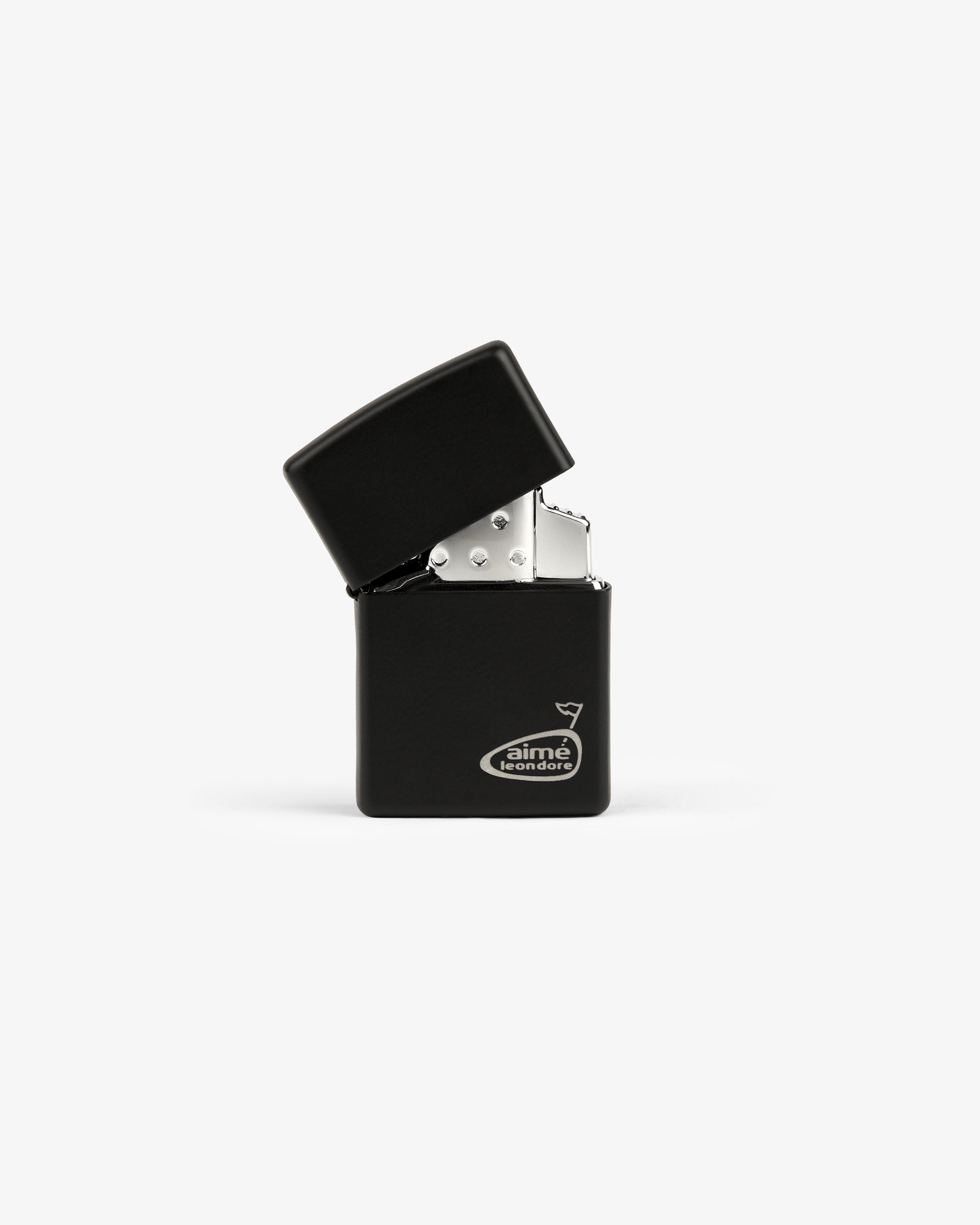 ALD Golf Cigar Torch Lighter