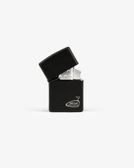 ALD Golf Cigar Torch Lighter