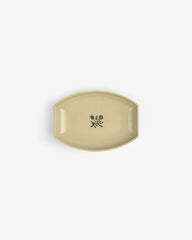 Crest Catchall