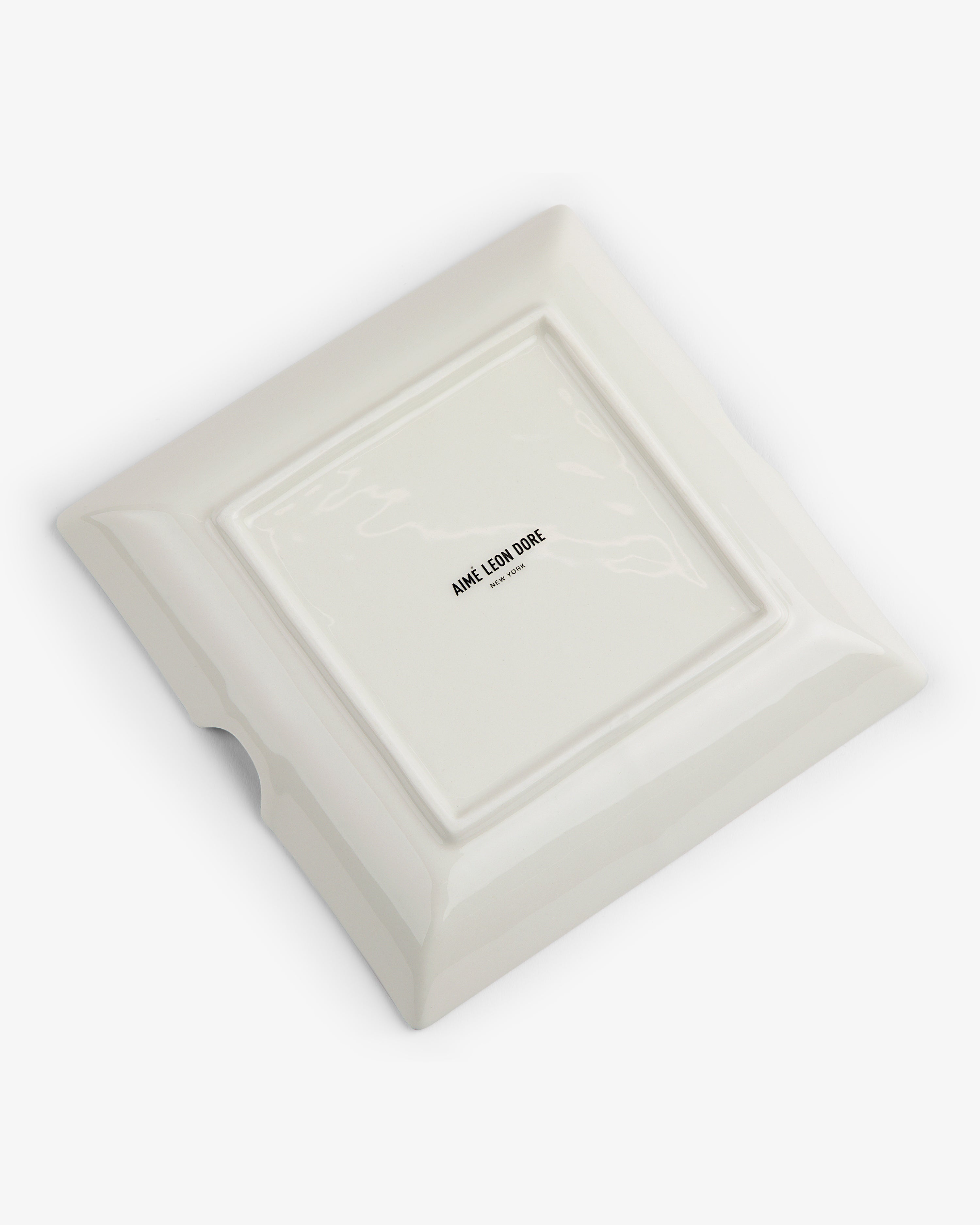 Fassianos "Nocturnal Love" Ashtray