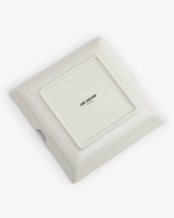 Fassianos "Nocturnal Love" Ashtray