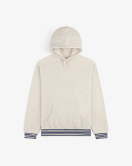 Dock Hoodie