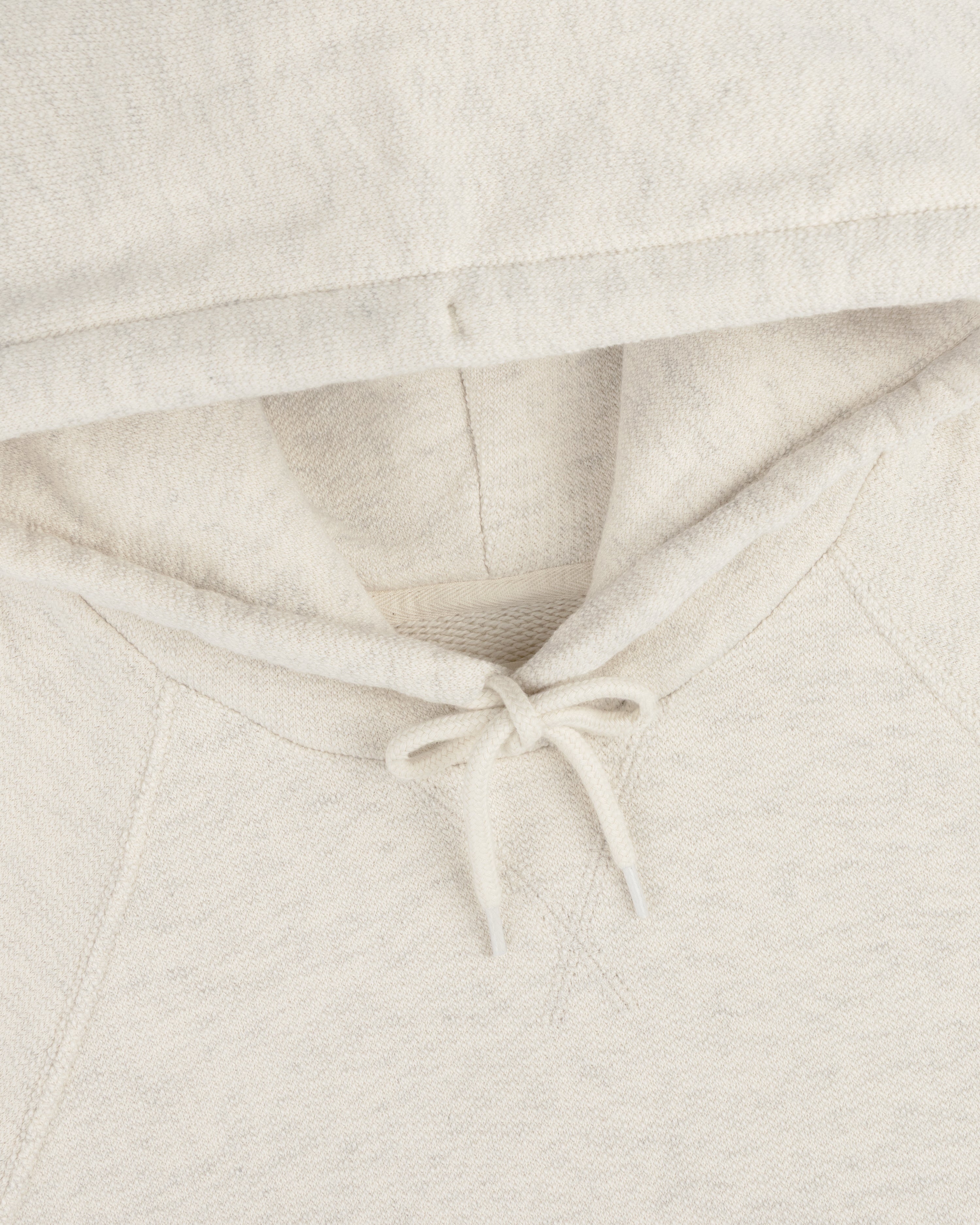 Dock Hoodie