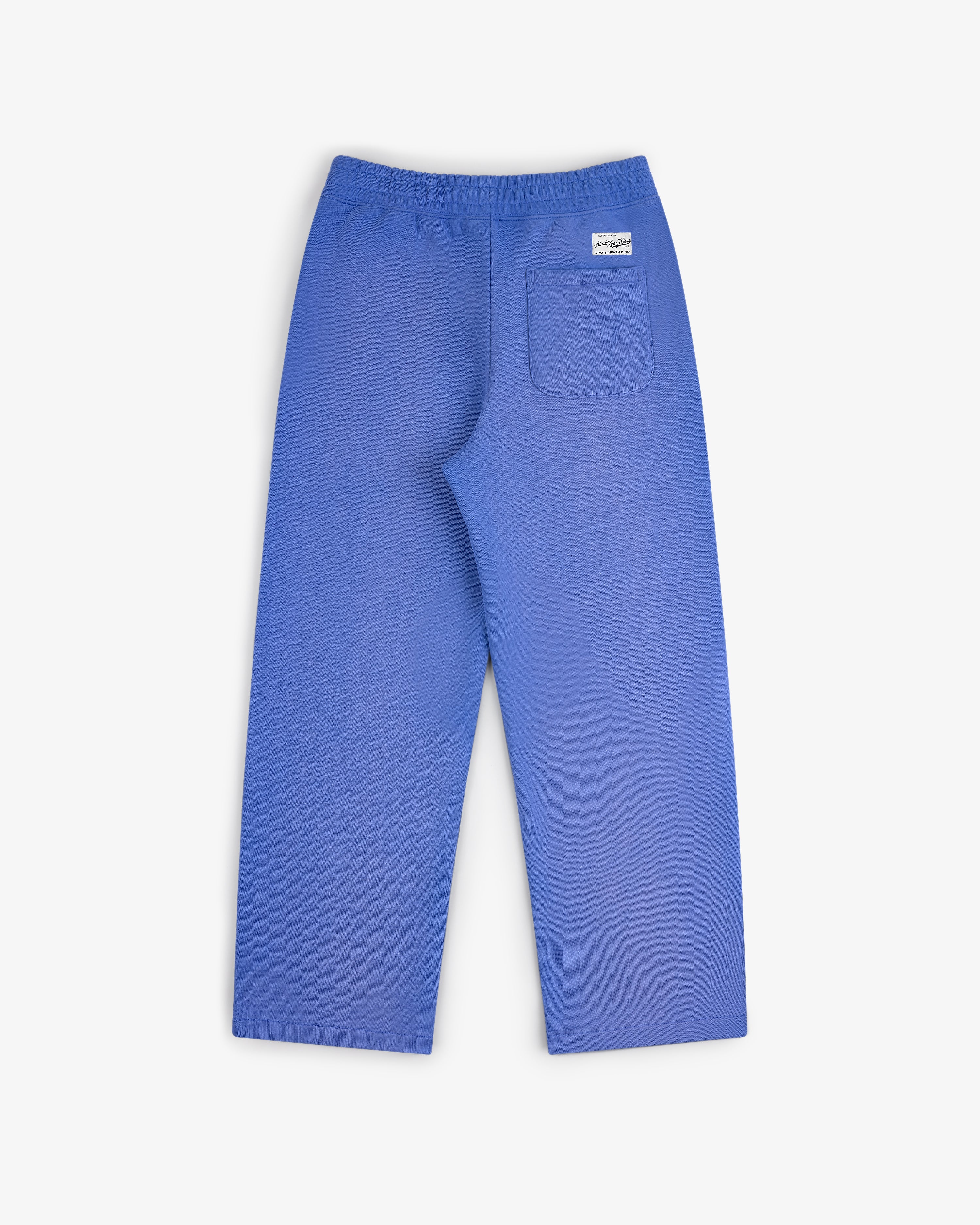 Sun Faded Sweatpants