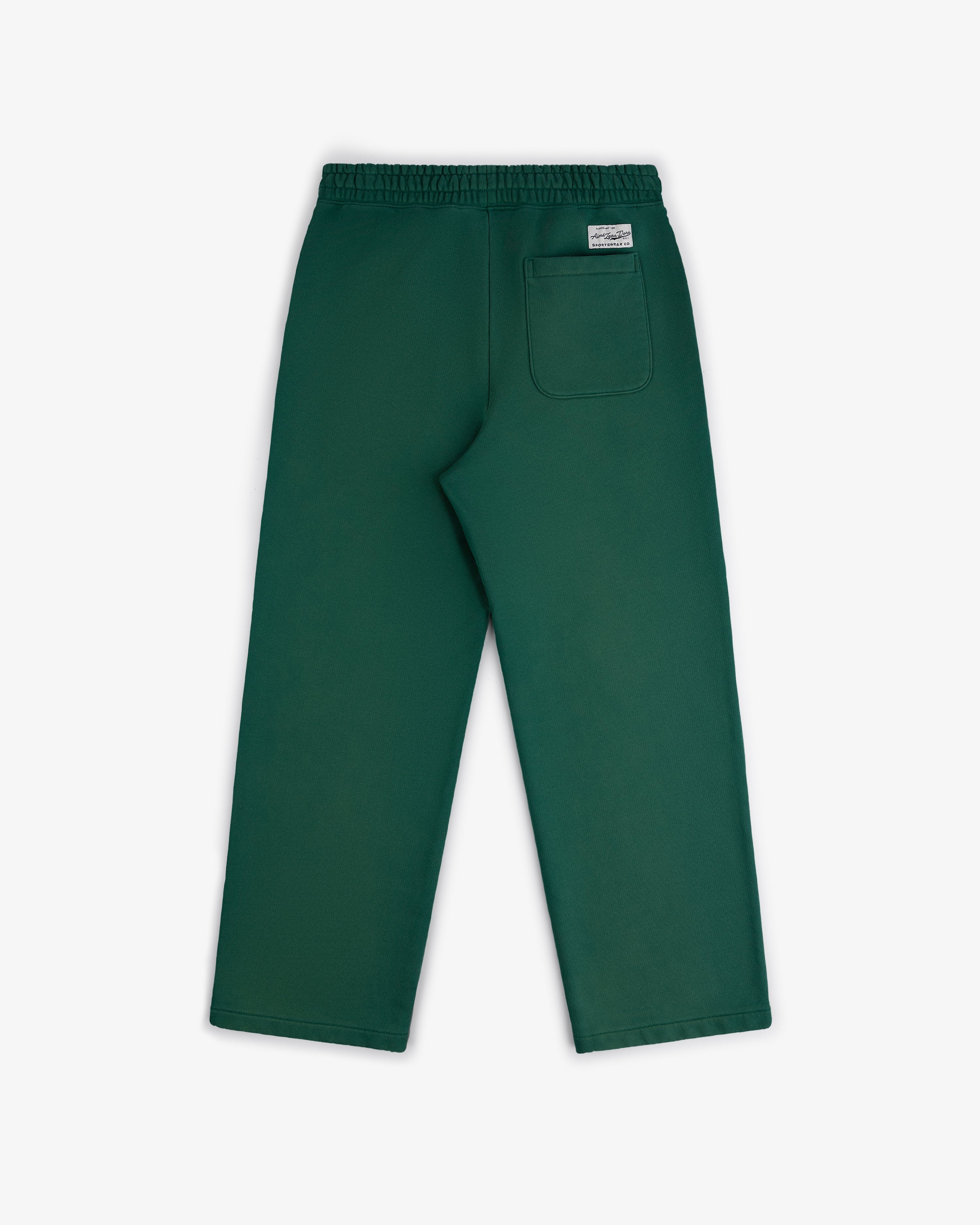 Sun Faded Sweatpants