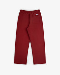 Sun Faded Sweatpants