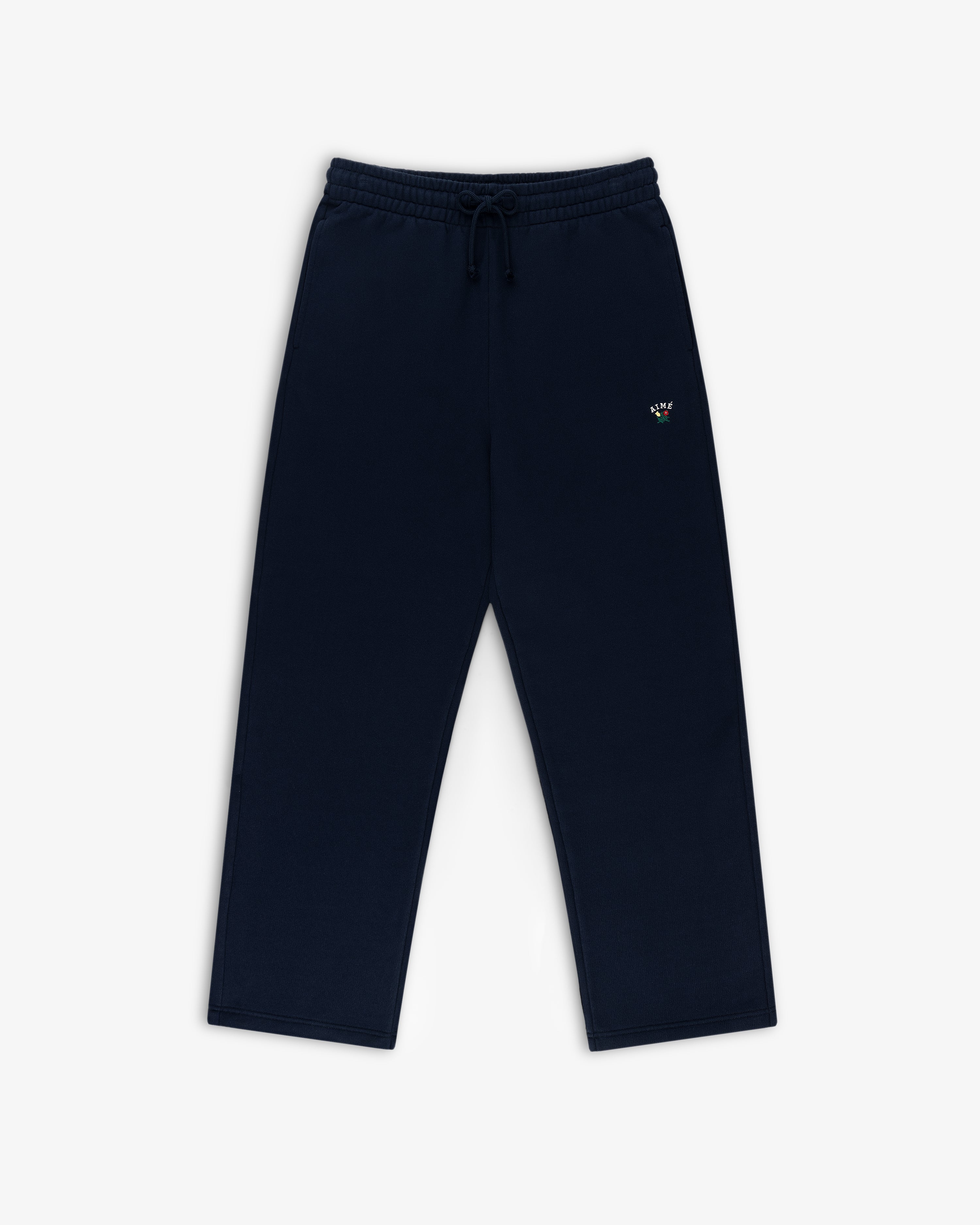 Crest    Sweatpants