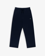 Crest    Sweatpants