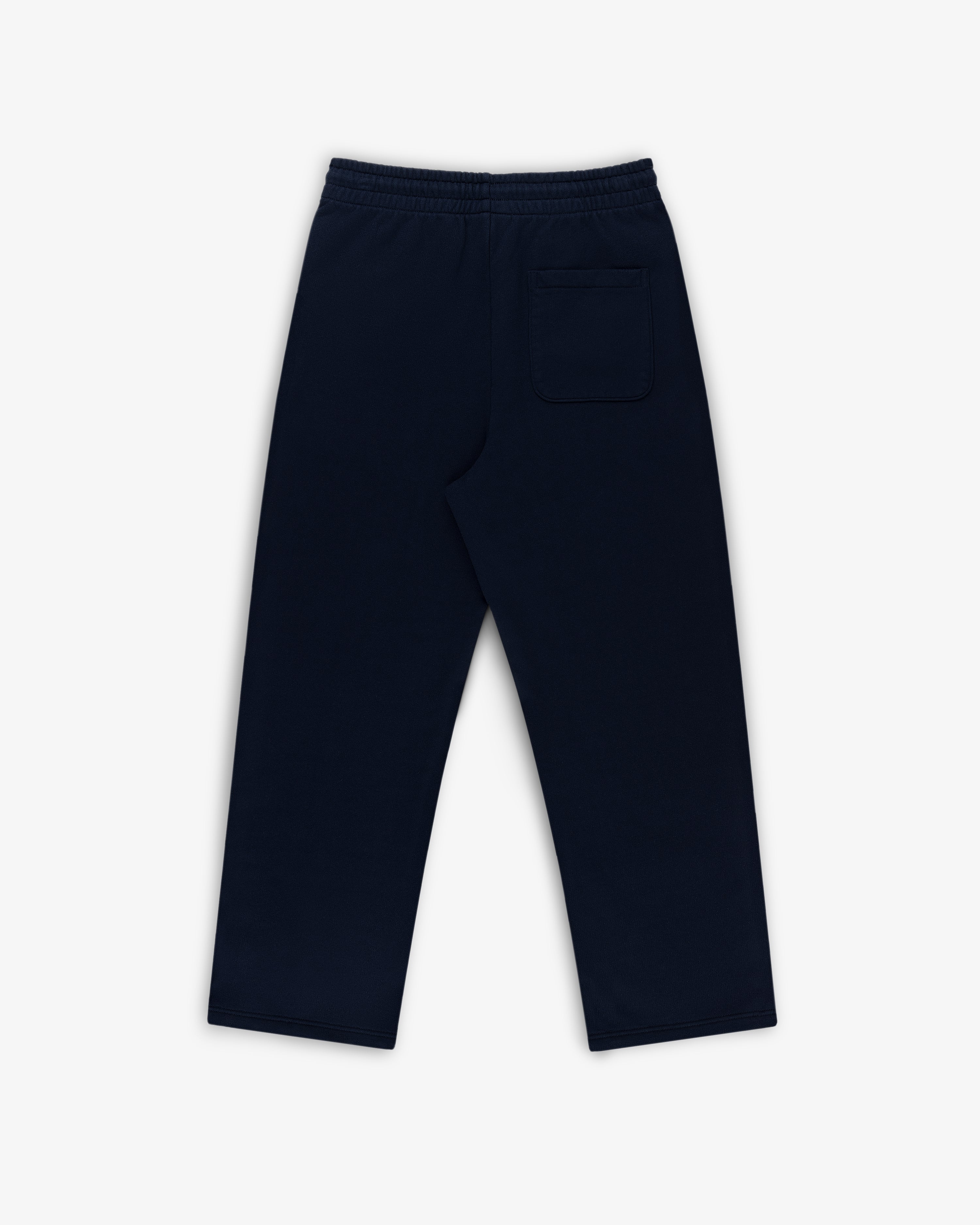 Crest    Sweatpants