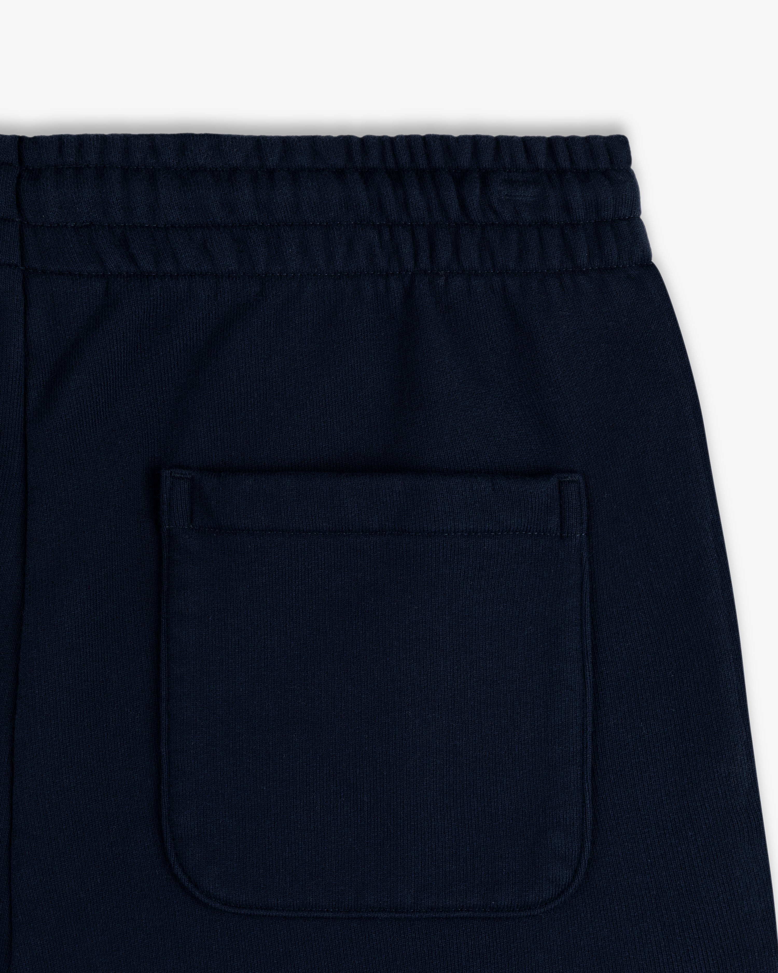 Crest    Sweatpants