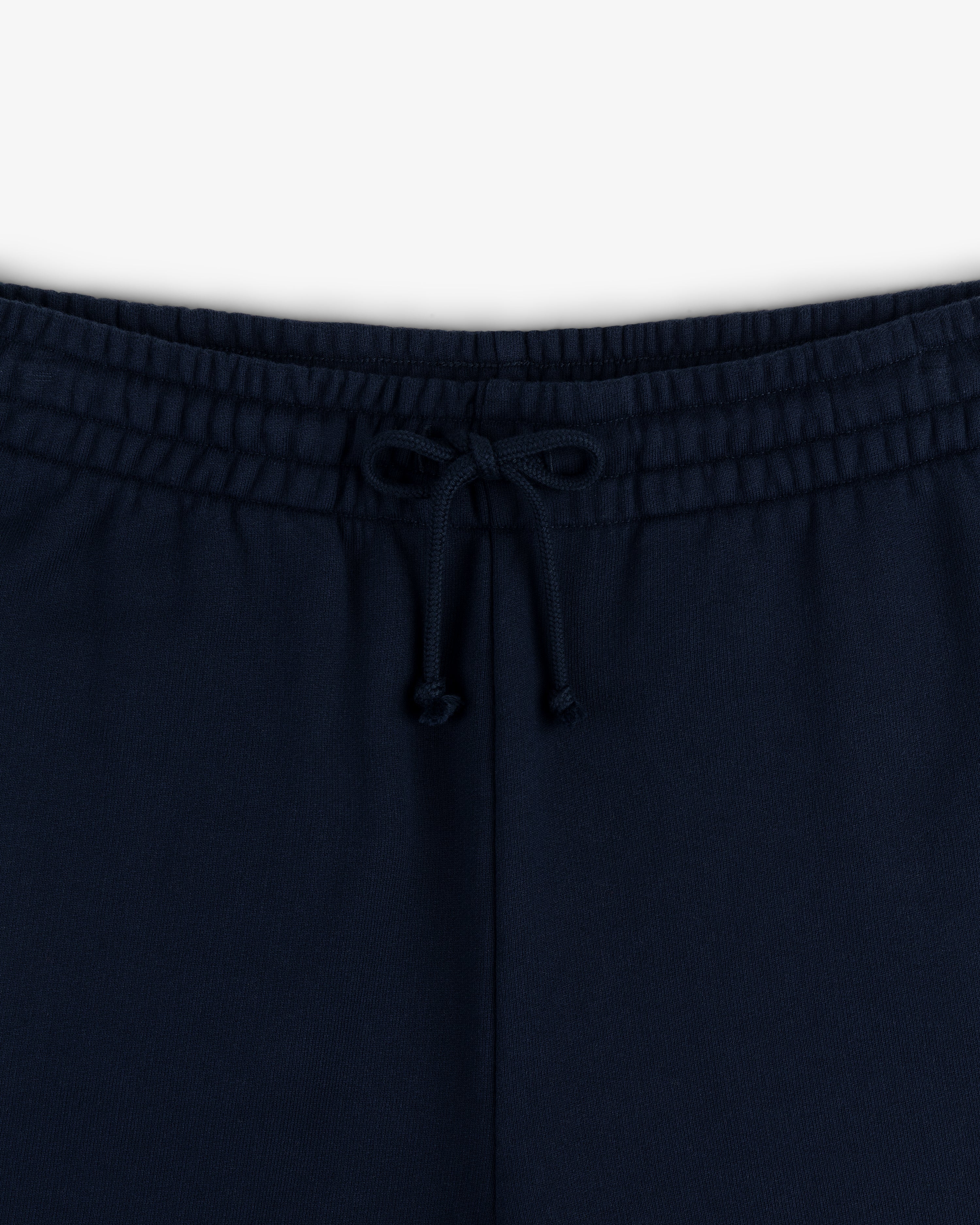 Crest    Sweatpants
