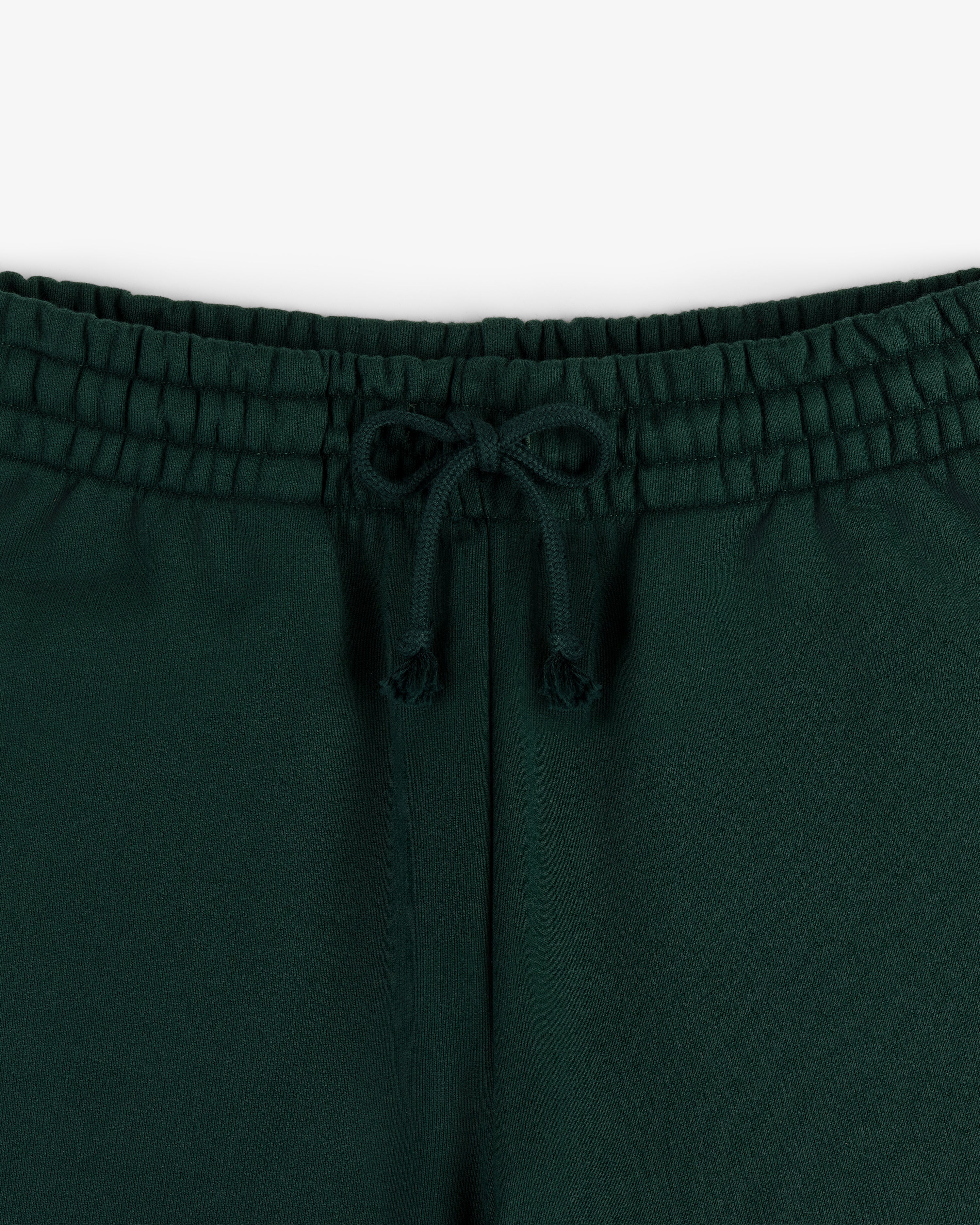 Crest    Sweatpants