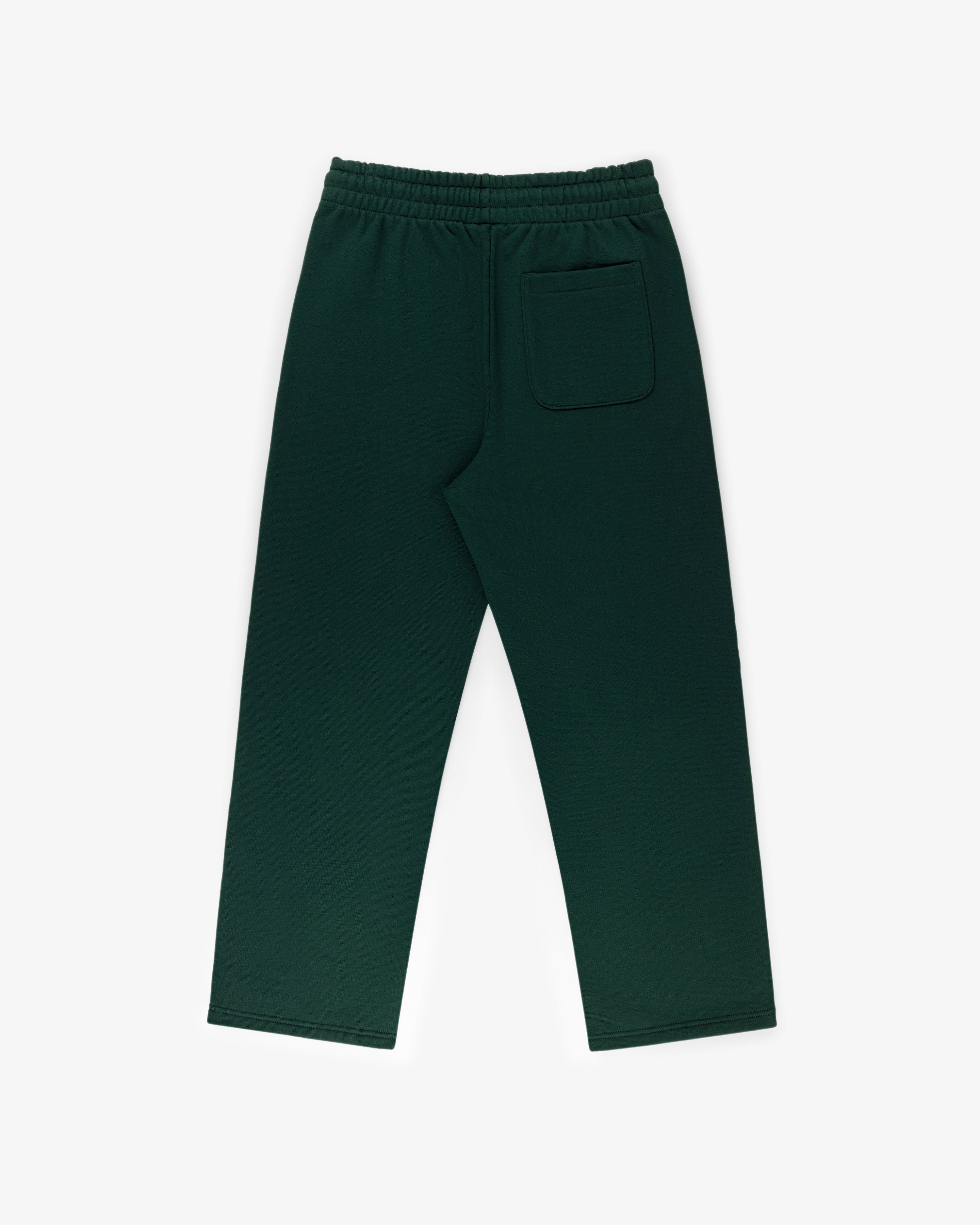 Crest    Sweatpants
