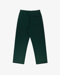 Crest    Sweatpants