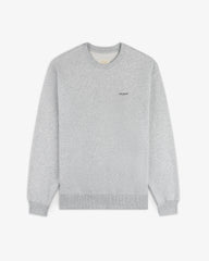 Safari Crewneck Sweatshirt