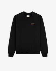 ALD / Technics World Champions Crewneck