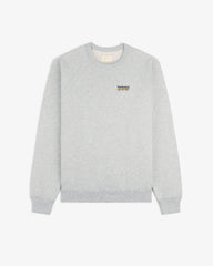 ALD / Technics World Champions Crewneck