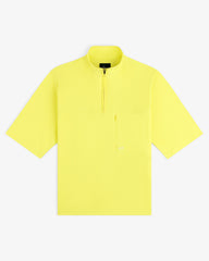 ALD Golf Quarter Zip Pullover