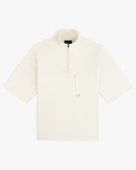 ALD Golf Quarter Zip Pullover